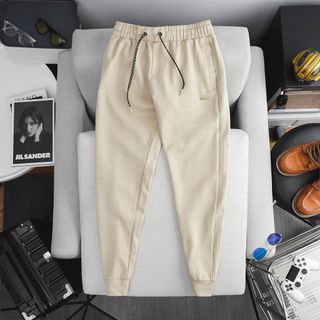 Quần Jogger nam. Chất vải Bc cotton xịn dày chuẩn hãng.