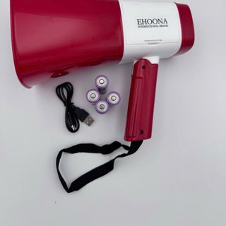 LOA PHÓNG THANH BLUETOOTH 80W 4 PIN MÃ E-06BT giá sỉ -