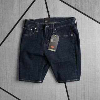 SỌT JEANS Nam,  co giãn , slim.