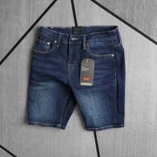 SỌT JEANS Nam,  co giãn , slim.