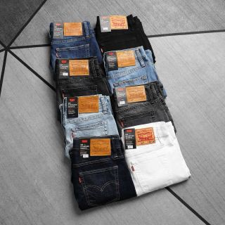 SỌT JEANS Nam,  co giãn , slim.