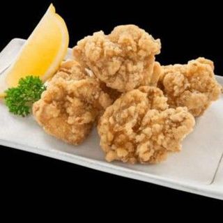 Gà Tatsugaage Tem Đỏ Hãng CP - Túi 1Kg (giao hcm)