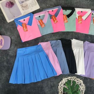 Set cao cấp loai 1