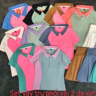 Set cao cấp loai 1