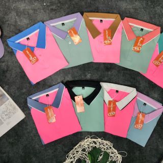 Set cao cấp loai 1