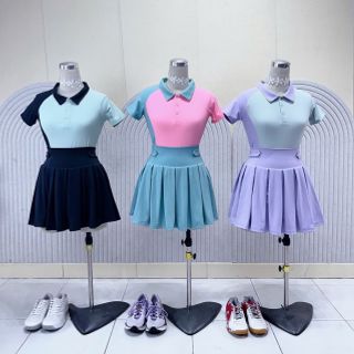 Set cao cấp loai 1