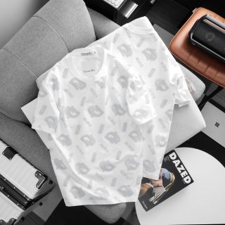 Áo thun nam. Chất cotton 100% 4c cao cấp, mịn đẹp,Form slim. Unisex nam nữ đều mặc được, in nhung cao cấp.