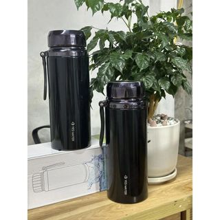 BGN Bình Giữ Nhiệt L7 1500ml RẺ (THÙNG 40C)