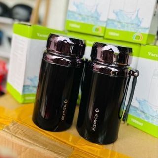 BGN Bình Giữ Nhiệt L7 1500ml RẺ (THÙNG 40C)