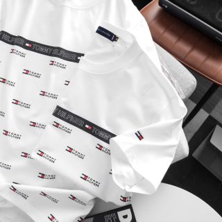 Áo thun Nam cao cấp. Chất cotton 100% 4c cao cấp, mịn đẹp. Form Unisex Regularfit nam nữ đều mặc được.