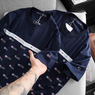 Áo thun Nam cao cấp. Chất cotton 100% 4c cao cấp, mịn đẹp. Form Unisex Regularfit nam nữ đều mặc được.