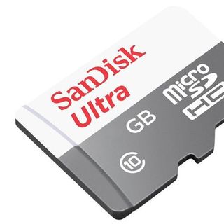 thẻ nhớ 64g chạy camera ok