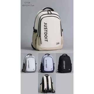 BALO THỜI TRANG CAO CẤP A1215 SIZE LỚN – ĐỰNG THOẢI MÁI, PHỐI ĐỒ CỰC XINH - PIPI STORE