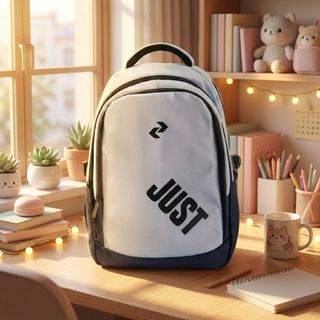 BALO THỜI TRANG CAO CẤP A1216 SIZE LỚN – ĐỰNG THOẢI MÁI, PHỐI ĐỒ CỰC XINH - PIPI STORE