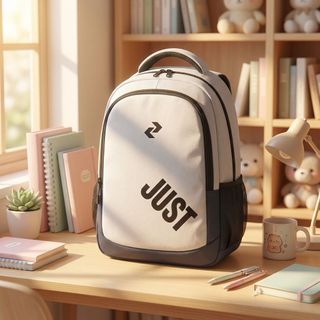 BALO THỜI TRANG CAO CẤP A1216 SIZE LỚN – ĐỰNG THOẢI MÁI, PHỐI ĐỒ CỰC XINH - PIPI STORE