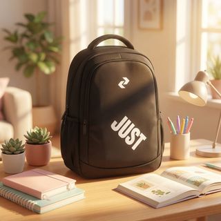 BALO THỜI TRANG CAO CẤP A1216 SIZE LỚN – ĐỰNG THOẢI MÁI, PHỐI ĐỒ CỰC XINH - PIPI STORE