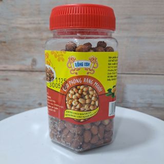 TUYỂN NHÀ PHÂN PHỐI – ĐẠI LÝ – CỘNG TÁC VIÊN CÁC TỈNH / THÀNH TRONG CẢ NƯỚC