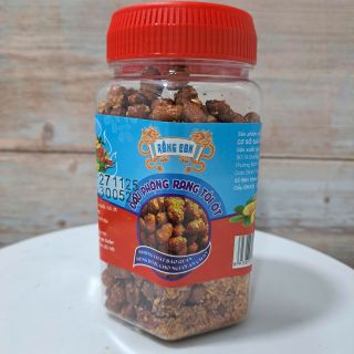 TUYỂN NHÀ PHÂN PHỐI – ĐẠI LÝ – CỘNG TÁC VIÊN CÁC TỈNH / THÀNH TRONG CẢ NƯỚC