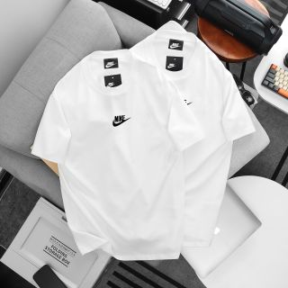 Áo thun nam basic.  Chất vải cotton 2C 100% cotton loại xịn.