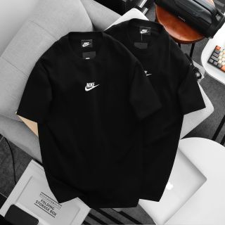 Áo thun nam basic.  Chất vải cotton 2C 100% cotton loại xịn.