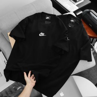 Áo thun nam basic.  Chất vải cotton 2C 100% cotton loại xịn.