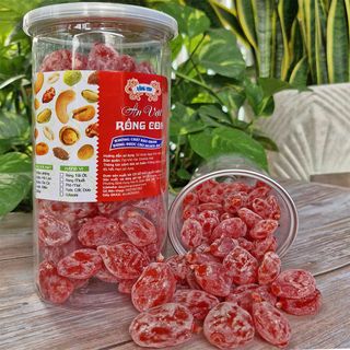 TUYỂN NHÀ PHÂN PHỐI – ĐẠI LÝ – CỘNG TÁC VIÊN CÁC TỈNH / THÀNH TRONG CẢ NƯỚC