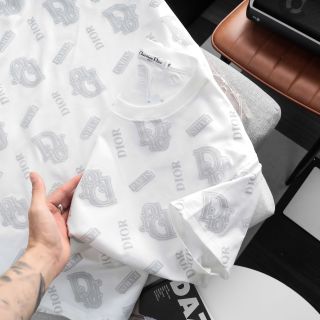 Áo thun nam. Chất cotton 100% 4c cao cấp, mịn đẹp,Form slim. Unisex nam nữ đều mặc được, in nhung cao cấp.