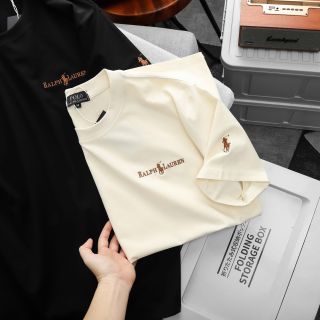 Áo thun nam New Hit Cực Đẹp.  Chất vải cotton 4c xịn xò mướt rượt.