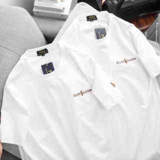 Áo thun nam New Hit Cực Đẹp.  Chất vải cotton 4c xịn xò mướt rượt.