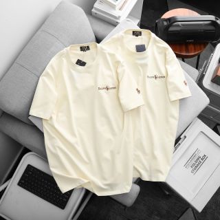 Áo thun nam New Hit Cực Đẹp.  Chất vải cotton 4c xịn xò mướt rượt.