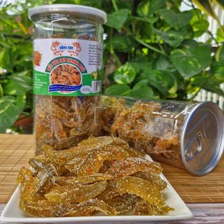 TUYỂN NHÀ PHÂN PHỐI – ĐẠI LÝ – CỘNG TÁC VIÊN CÁC TỈNH / THÀNH TRONG CẢ NƯỚC