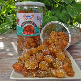 TUYỂN NHÀ PHÂN PHỐI – ĐẠI LÝ – CỘNG TÁC VIÊN CÁC TỈNH / THÀNH TRONG CẢ NƯỚC