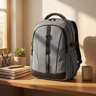 BALO THỜI TRANG ĐI HỌC HOT TREND – TRẺ TRUNG, HIỆN ĐẠI A3266 - PIPI STORE