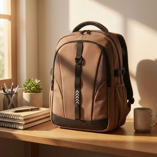 BALO THỜI TRANG ĐI HỌC HOT TREND – TRẺ TRUNG, HIỆN ĐẠI A3266 - PIPI STORE