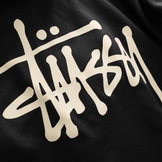 Áo Khoác nam.  Chất vải BC vừa vặn, thích hợp diện mọi thời tiết.