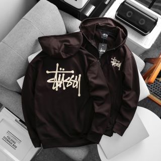 Áo Khoác nam.  Chất vải BC vừa vặn, thích hợp diện mọi thời tiết.