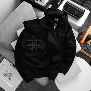 Áo Khoác nam.  Chất vải BC vừa vặn, thích hợp diện mọi thời tiết.