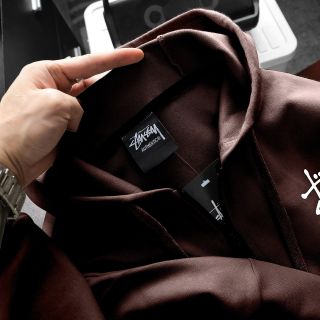 Áo Khoác nam.  Chất vải BC vừa vặn, thích hợp diện mọi thời tiết.