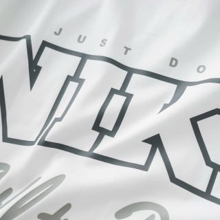 Áo thun nam.  In Lụa Xịn   cực độc, đẹp  bao Nét. Bao bong tróc.