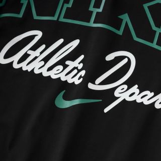 Áo thun nam.  In Lụa Xịn   cực độc, đẹp  bao Nét. Bao bong tróc.