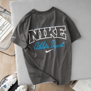 Áo thun nam.  In Lụa Xịn   cực độc, đẹp  bao Nét. Bao bong tróc.