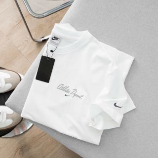 Áo thun nam.  In Lụa Xịn   cực độc, đẹp  bao Nét. Bao bong tróc.