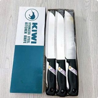 DAO THÁI LAN CÁN NHỰA MÃ 479 (H12)