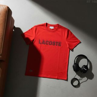 Áo thun nam. Chất liệu: cotton 4 chiều, mềm mịn mát, dầy dặn đứng form .