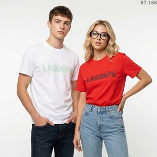 Áo thun nam. Chất liệu: cotton 4 chiều, mềm mịn mát, dầy dặn đứng form .