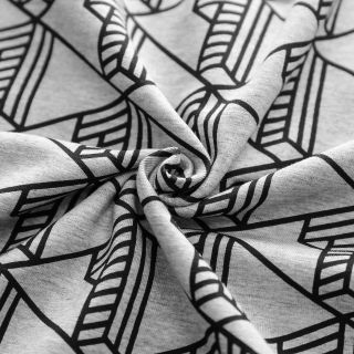 Áo thun nam.  100% Cotton 4 chiều phối bo dệt cao cấp .  xịn, mịn , đẹp, thấm hút tốt .