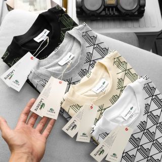 Áo thun nam.  100% Cotton 4 chiều phối bo dệt cao cấp .  xịn, mịn , đẹp, thấm hút tốt .