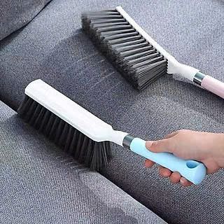 CHỔI QUÉT BỤI VỆ SINH SOFA TZJ6109