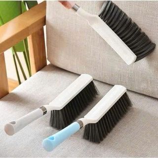 CHỔI QUÉT BỤI VỆ SINH SOFA TZJ6109