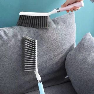 CHỔI QUÉT BỤI VỆ SINH SOFA TZJ6109